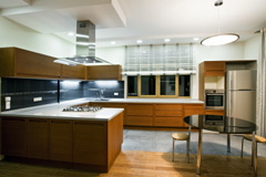 kitchen extensions Lasborough